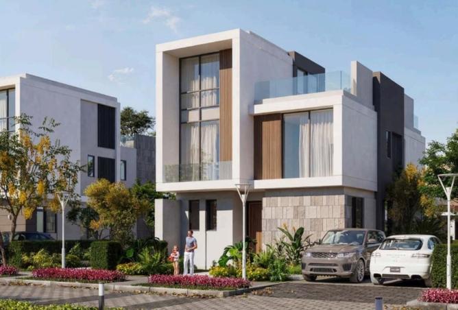 57992400 - الصورة الرئيسية للعقار