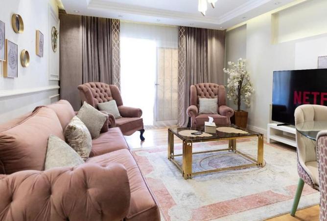 56501216 - صورة العقار 3