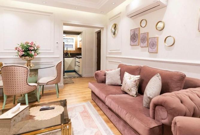 56501216 - صورة العقار 2