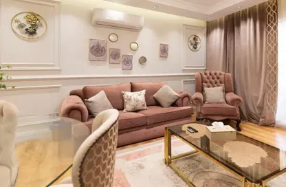 شقة - 1 حمام للايجار في امتداد الرحاب - الرحاب - مدينة القاهرة الجديدة - القاهرة شقة - 1 حمام للايجار في امتداد الرحاب - الرحاب - مدينة القاهرة الجديدة - القاهرة