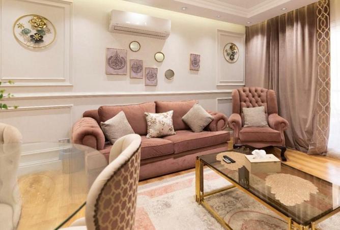 56501216 - الصورة الرئيسية للعقار