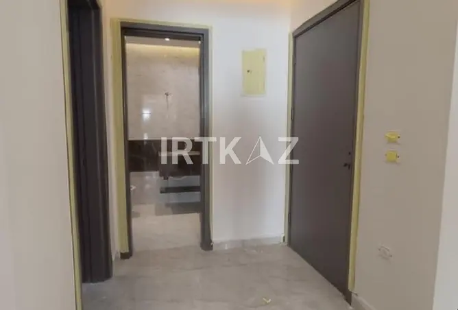 109637928 - Property Image 3