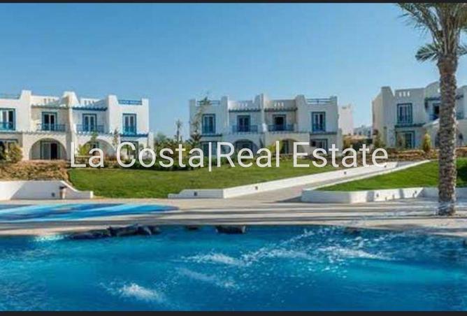 63392528 - الصورة الرئيسية للعقار