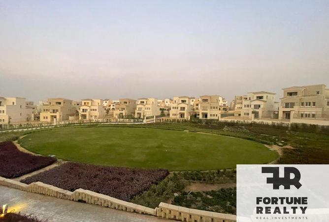 74029054 - الصورة الرئيسية للعقار
