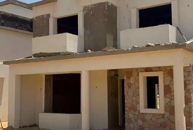 64644215 - صورة العقار 3