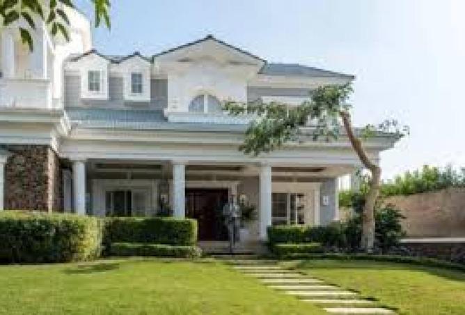 64644215 - الصورة الرئيسية للعقار