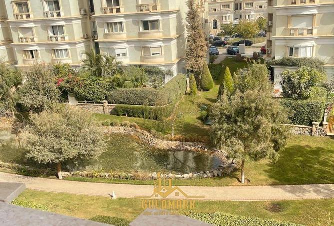 80271498 - Property Image 2