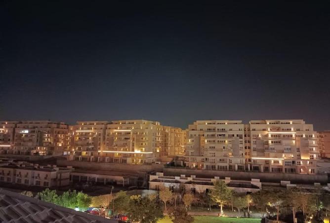 83676495 - صورة العقار 2
