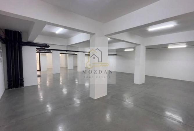 97151594 - صورة العقار 3