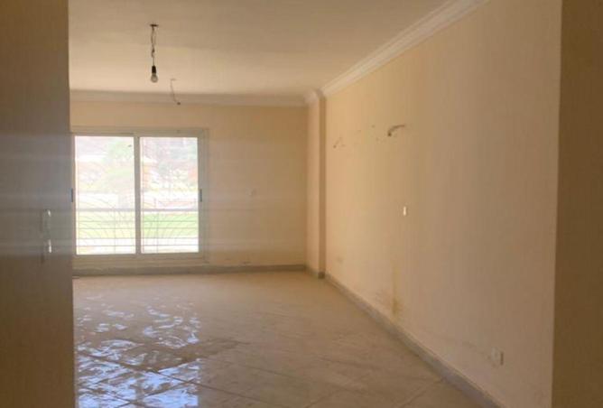 56256131 - صورة العقار 3