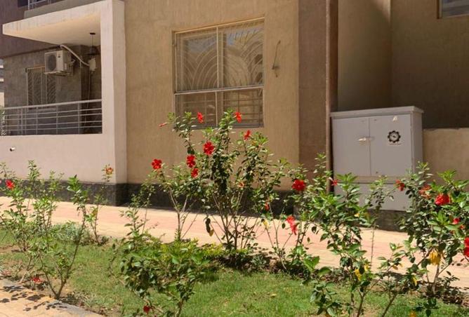 56256131 - الصورة الرئيسية للعقار