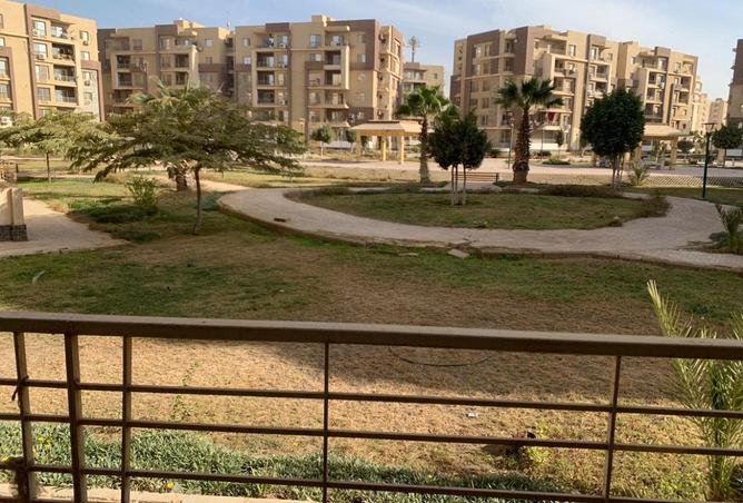 56256131 - صورة العقار 2