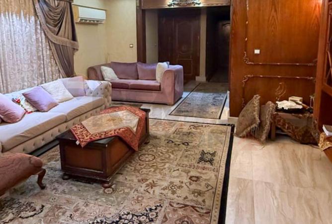 54502931 - Property Image 2