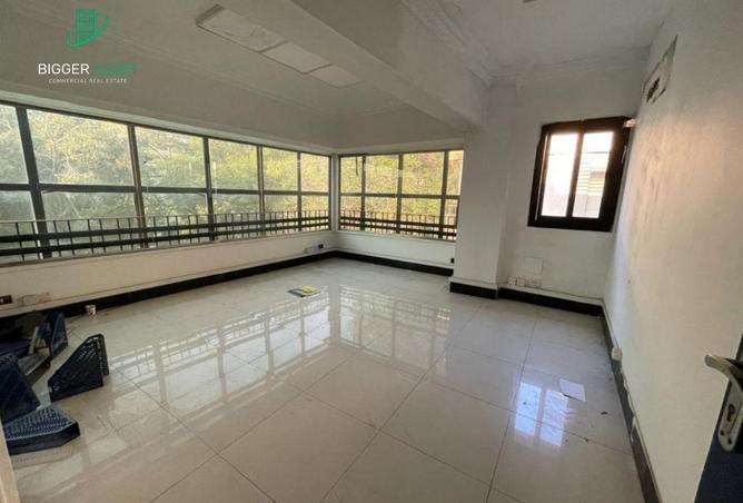 57741256 - صورة العقار 2