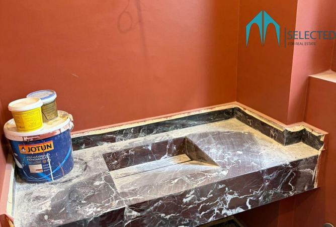 62885051 - صورة العقار 2