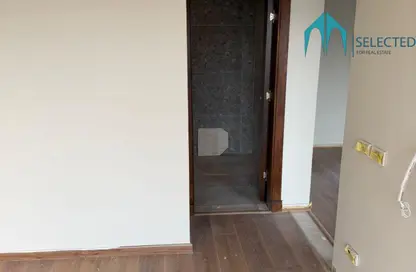 فيلا - 4 غرف نوم - 5 حمامات للبيع في ذا كراون - طريق مصر اسكندرية الصحراوي - مدينة 6 أكتوبر - الجيزة