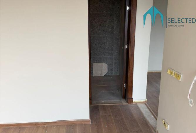 62885051 - الصورة الرئيسية للعقار