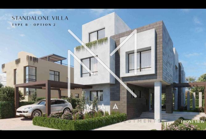 70374618 - Property Main Image