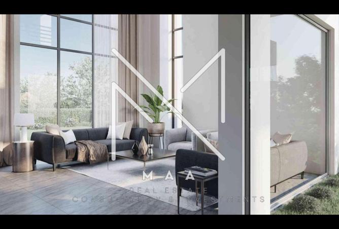 70374618 - Property Image 2