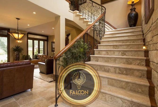 53473970 - Property Image 2