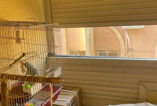 56749656 - Property Image 2