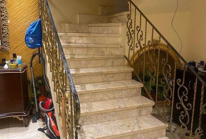 56749656 - Property Image 3