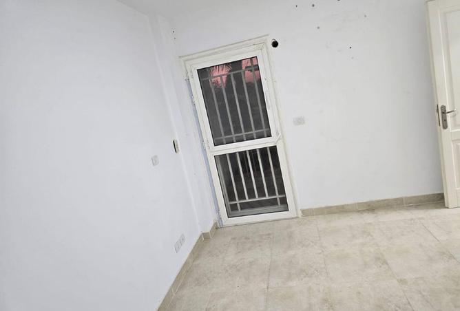 52185539 - صورة العقار 3