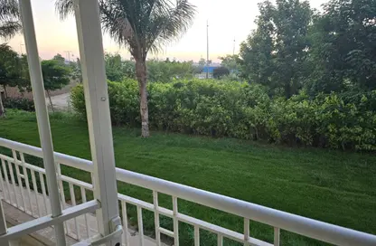 شقة - 3 غرف نوم - 2 حمامات للبيع في پريڤادو - مدينتي - القاهرة