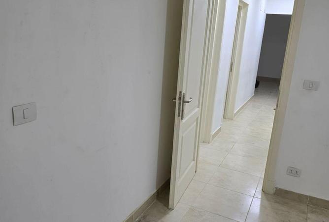 52185539 - صورة العقار 2