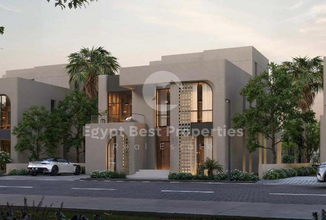 8489955 - الصورة الرئيسية للعقار