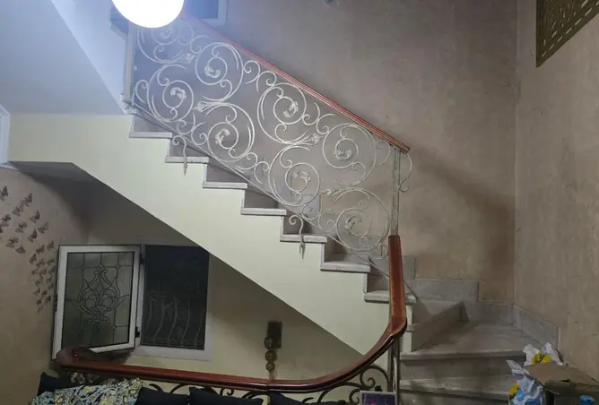 110191866 - صورة العقار 3