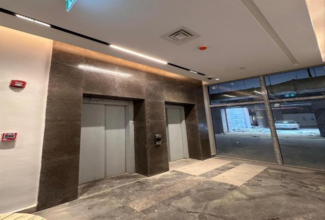 71910990 - Property Image 3
