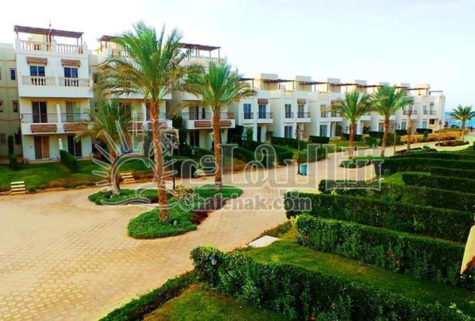 68535558 - Property Image 2