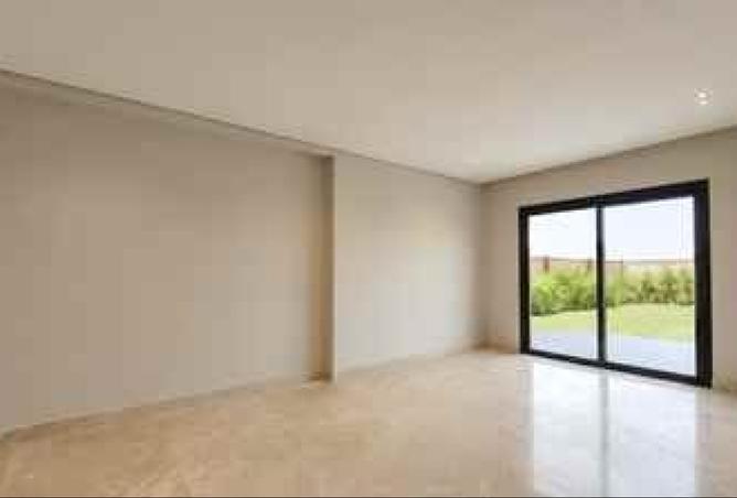 94367515 - صورة العقار 2