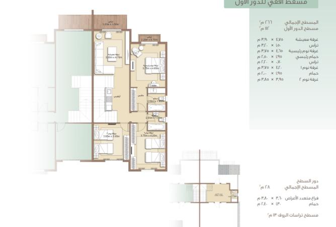 8493925 - صورة العقار 3