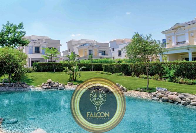 8474893 - Property Image 2