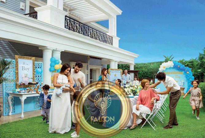 8474893 - Property Image 3