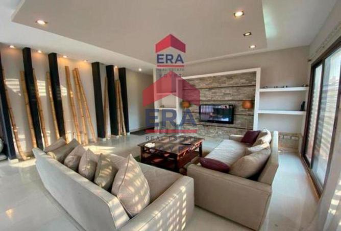 55498998 - صورة العقار 2