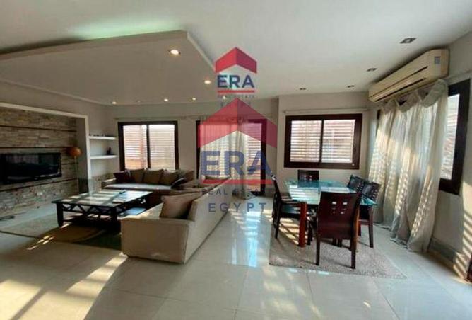 55498998 - الصورة الرئيسية للعقار