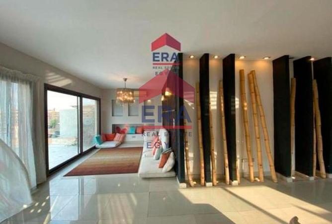 55498998 - صورة العقار 3