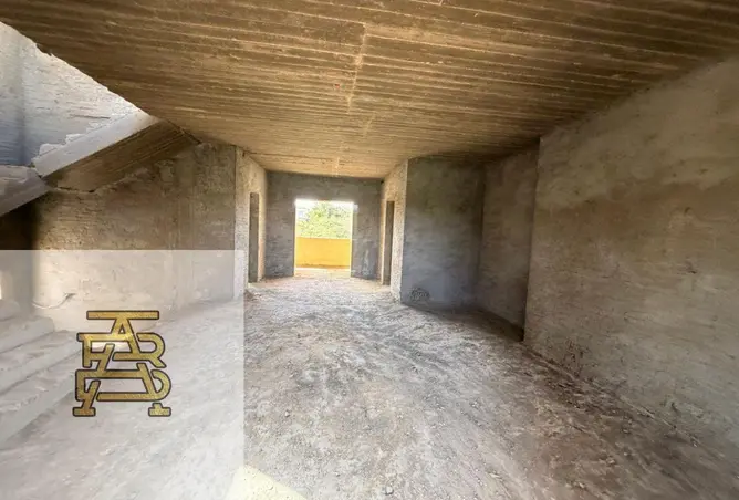 83983804 - صورة العقار 3