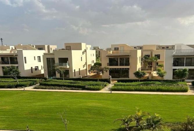100640942 - Property Main Image