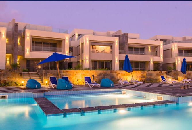 65660158 - صورة العقار 2