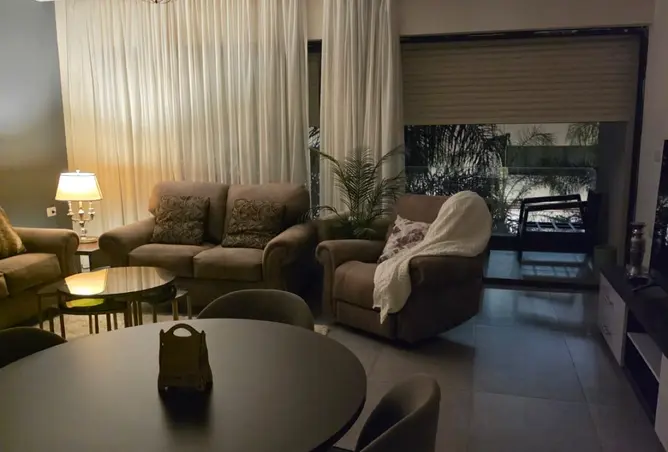 119845496 - Property Image 3