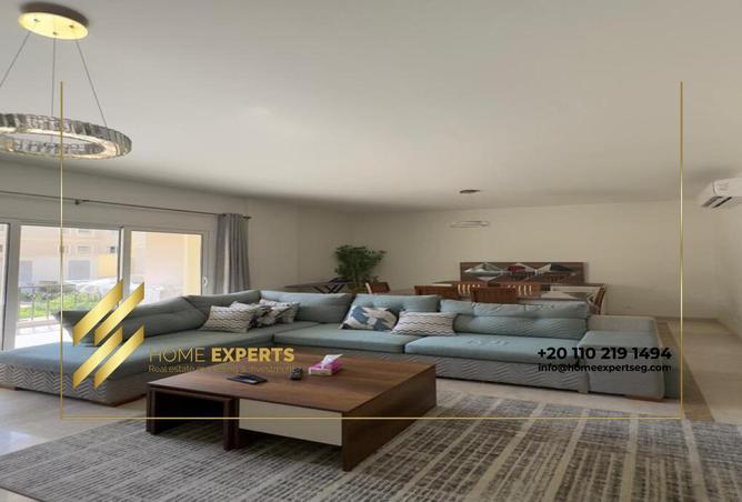 8641038 - Property Image 3