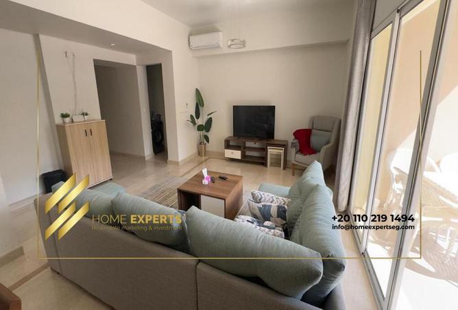 8641038 - Property Main Image