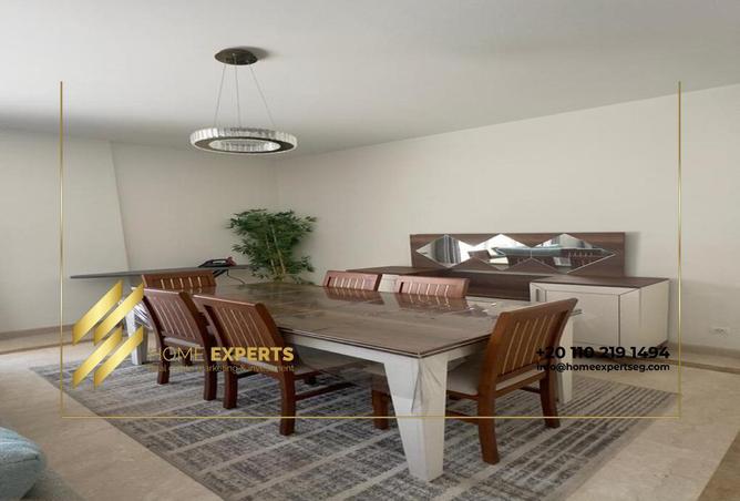 8641038 - Property Image 2