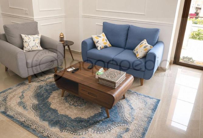 77605884 - Property Main Image