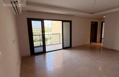شقة - 2 - 2 للبيع في بارك سايد ريزيدنس - أبراج زيد - كمبوندات الشيخ زايد - الشيخ زايد - الجيزة شقة - 2 - 2 للبيع في بارك سايد ريزيدنس - أبراج زيد - كمبوندات الشيخ زايد - الشيخ زايد - الجيزة