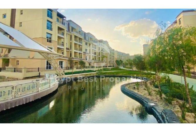 2Oss1CoDYOm - Property Image 2